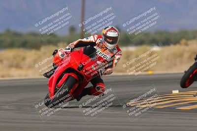 media/Nov-26-2023-TrackXperience (Sun) [[5492a056a2]]/Level 1/Session 3 (Turn 16)/